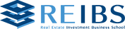 REIBSオンライン